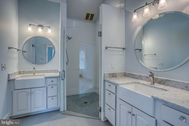 237 2ND ST, Lewes, DE 19958