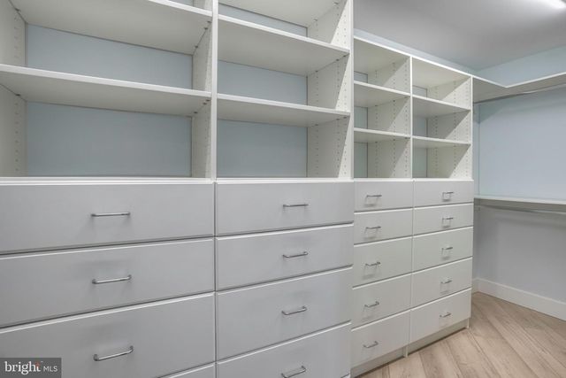 237 2ND ST, Lewes, DE 19958