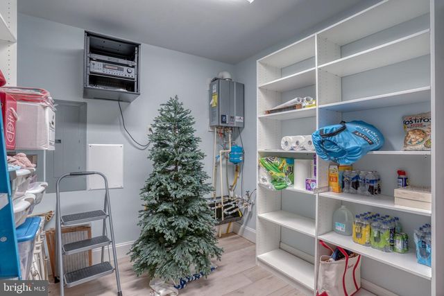 237 2ND ST, Lewes, DE 19958