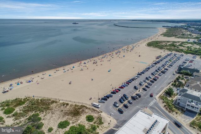 237 2ND ST, Lewes, DE 19958