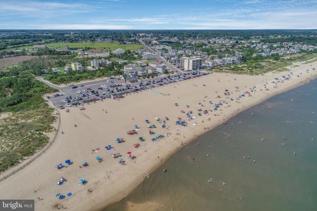 237 2ND ST, Lewes, DE 19958