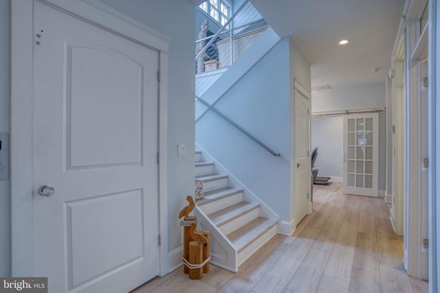 237 2ND ST, Lewes, DE 19958