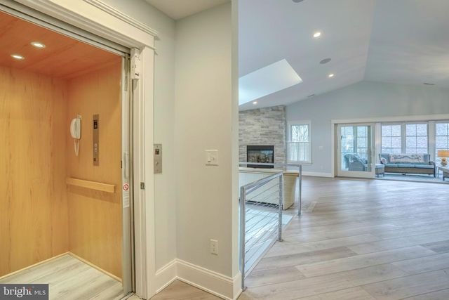 237 2ND ST, Lewes, DE 19958