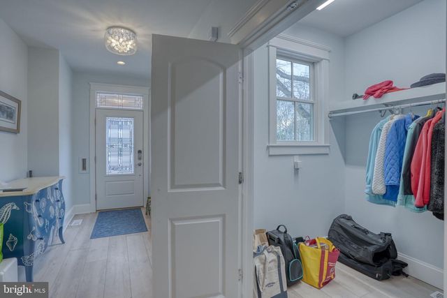 237 2ND ST, Lewes, DE 19958