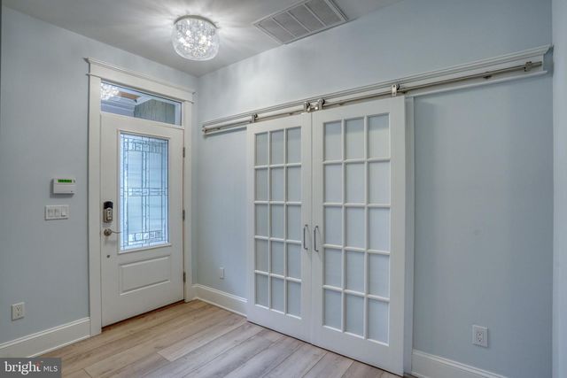 237 2ND ST, Lewes, DE 19958