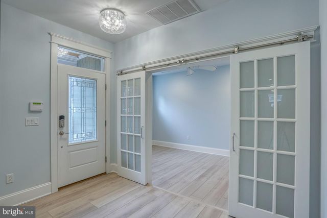 237 2ND ST, Lewes, DE 19958