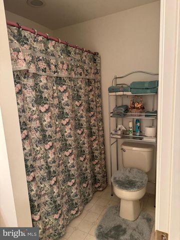1022 WOODRIDGE RD, Red Lion, PA 17356
