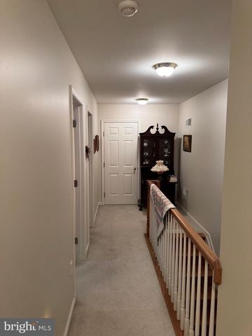 1022 WOODRIDGE RD, Red Lion, PA 17356