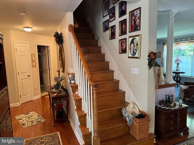 1022 WOODRIDGE RD, Red Lion, PA 17356