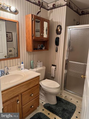 1022 WOODRIDGE RD, Red Lion, PA 17356