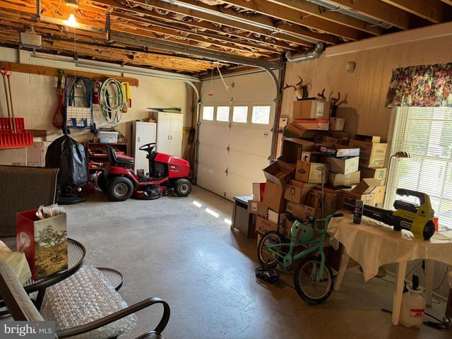 1022 WOODRIDGE RD, Red Lion, PA 17356