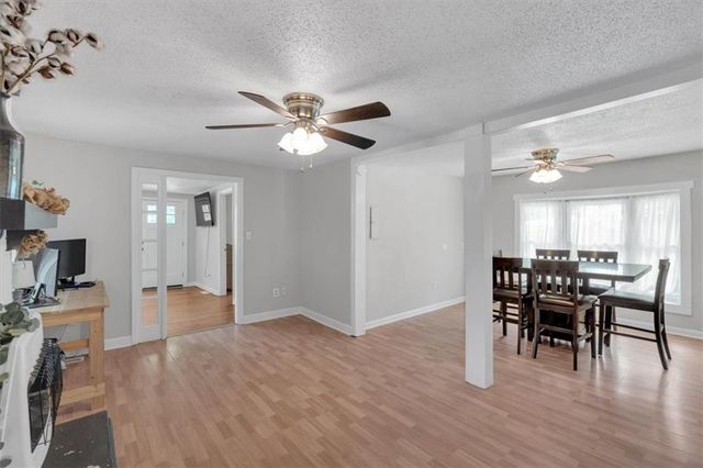 19 Cut Off Road, Cartersville, GA 30120