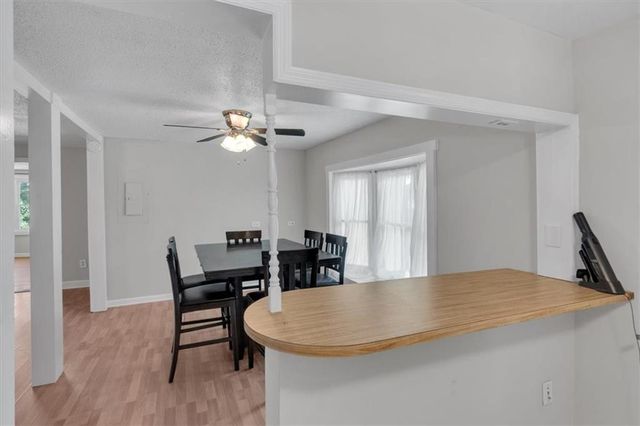 19 Cut Off Road, Cartersville, GA 30120