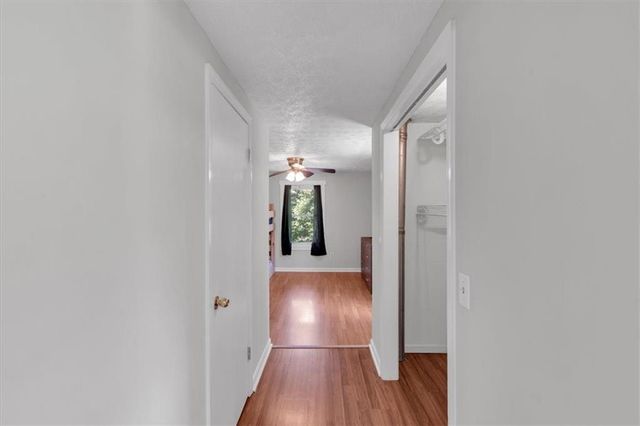19 Cut Off Road, Cartersville, GA 30120