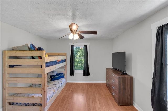 19 Cut Off Road, Cartersville, GA 30120