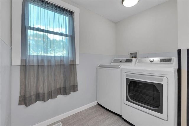 19 Cut Off Road, Cartersville, GA 30120