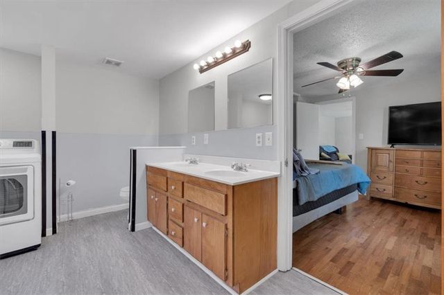 19 Cut Off Road, Cartersville, GA 30120