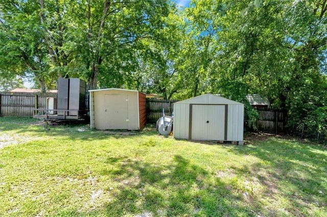 19 Cut Off Road, Cartersville, GA 30120