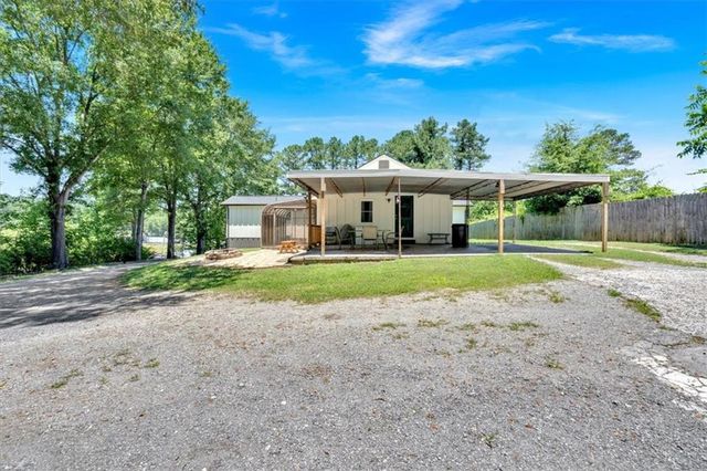 19 Cut Off Road, Cartersville, GA 30120