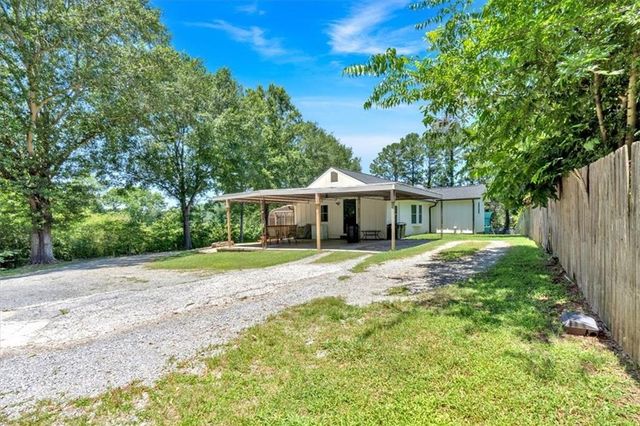 19 Cut Off Road, Cartersville, GA 30120