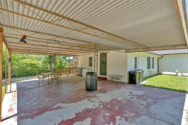 19 Cut Off Road, Cartersville, GA 30120