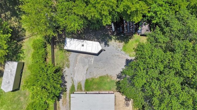 19 Cut Off Road, Cartersville, GA 30120