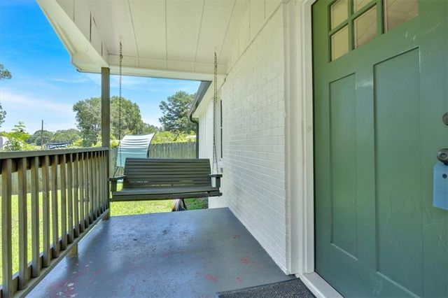 19 Cut Off Road, Cartersville, GA 30120