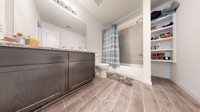 761 Plum Tree, Livingston, TX 77351