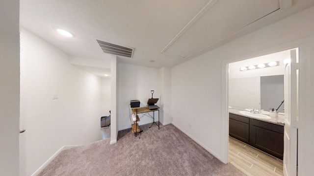 761 Plum Tree, Livingston, TX 77351