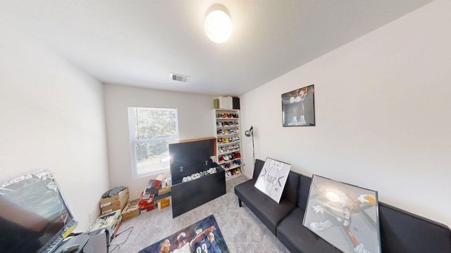 761 Plum Tree, Livingston, TX 77351