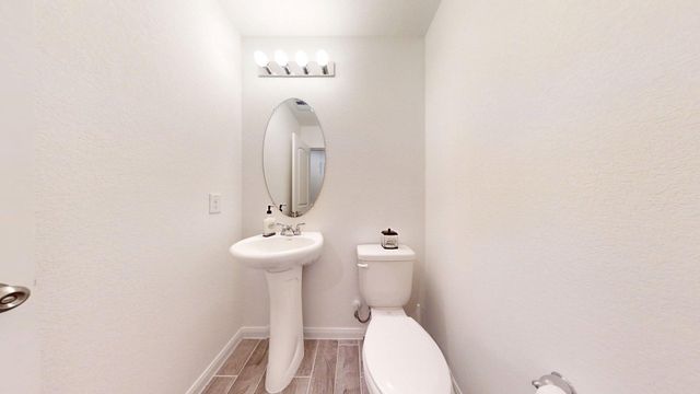 761 Plum Tree, Livingston, TX 77351