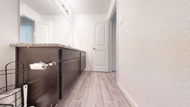 761 Plum Tree, Livingston, TX 77351