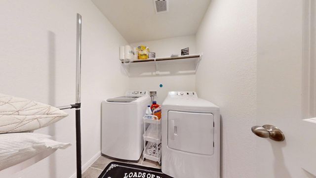 761 Plum Tree, Livingston, TX 77351