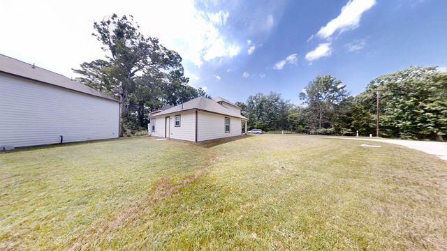 761 Plum Tree, Livingston, TX 77351