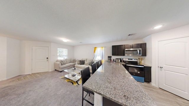 761 Plum Tree, Livingston, TX 77351