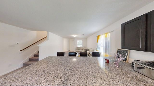 761 Plum Tree, Livingston, TX 77351