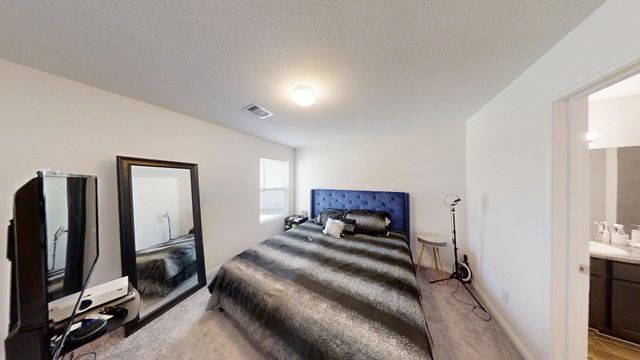 761 Plum Tree, Livingston, TX 77351