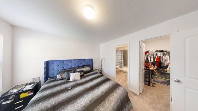 761 Plum Tree, Livingston, TX 77351