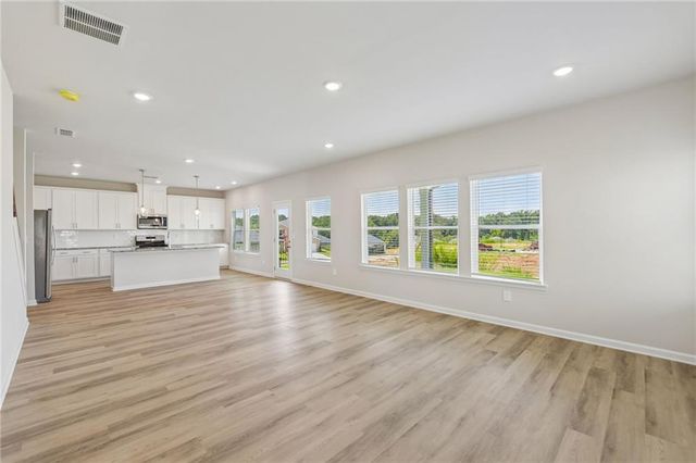 414 Morgan Creek Road, Pendergrass, GA 30567
