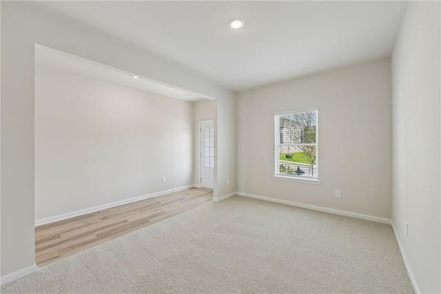 414 Morgan Creek Road, Pendergrass, GA 30567