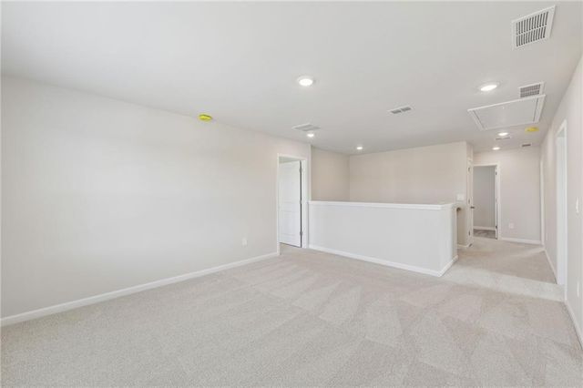 414 Morgan Creek Road, Pendergrass, GA 30567