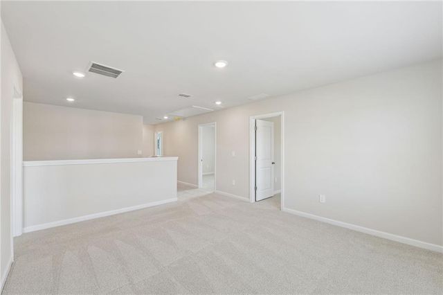 414 Morgan Creek Road, Pendergrass, GA 30567