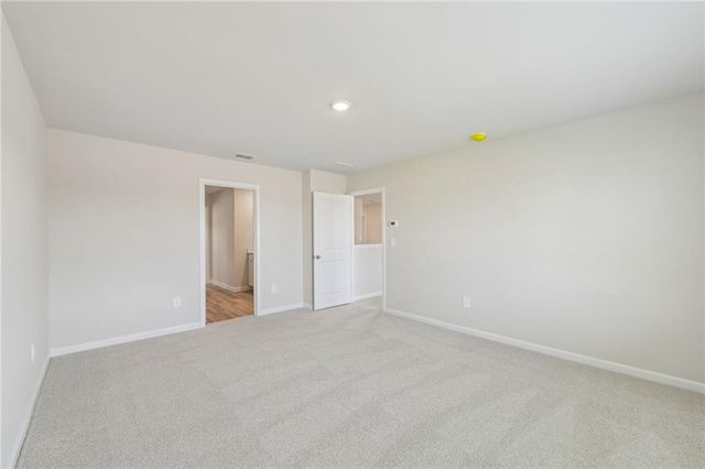 414 Morgan Creek Road, Pendergrass, GA 30567