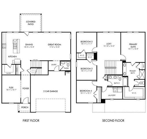 414 Morgan Creek Road, Pendergrass, GA 30567