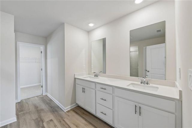 414 Morgan Creek Road, Pendergrass, GA 30567