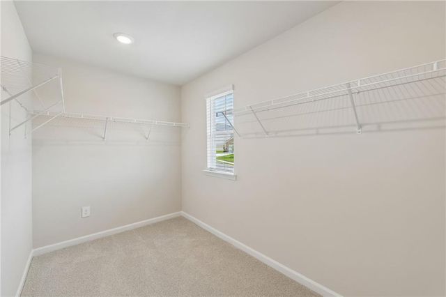 414 Morgan Creek Road, Pendergrass, GA 30567