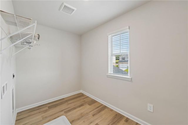414 Morgan Creek Road, Pendergrass, GA 30567