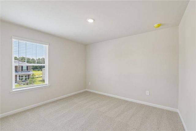 414 Morgan Creek Road, Pendergrass, GA 30567