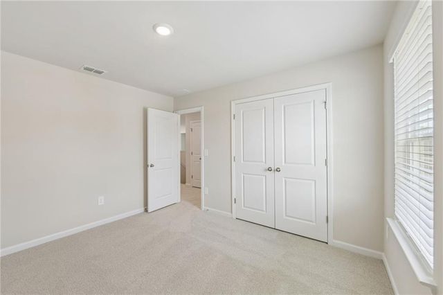 414 Morgan Creek Road, Pendergrass, GA 30567