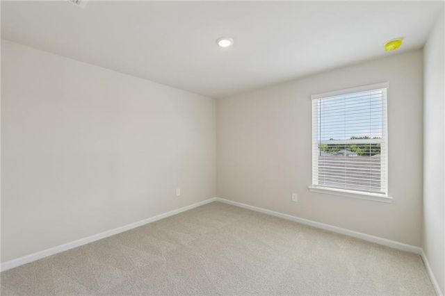 414 Morgan Creek Road, Pendergrass, GA 30567